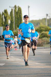 BIB: 
                            <button type="button" onclick="openModal(3202638)" class="btn btn-primary btn-sm float-right btn-popup" data-toggle="modal" data-target=".modal-high-quality">
                        <i class="fas fa-shopping-cart"></i> Add to Cart
                    </button>
                                            <button type="button" onclick="isThisMe(3202638, true)" class="btn btn-success btn-sm float-right btn-popup btn-isme hidden" data-toggle="tooltip" data-placement="bottom" title="นี่คือรูปของคุณใช่ไหม คลิกที่นี่เพื่อเอาเข้าอัลบั้ม">
                        <i class="fas fa-plus"></i> Add to album
                    </button>
                    <button type="button" onclick="isThisMe(3202638, false)" class="btn btn-warning btn-sm float-right btn-popup btn-isnotme hidden">
                        <i class="fas fa-ban"></i> Remove from album
                    </button>